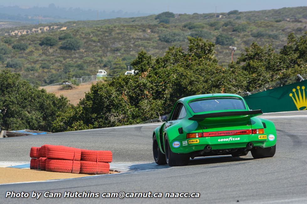 2017RMMR-Mazda Laguna Seca-Group 4a4AF_5997
